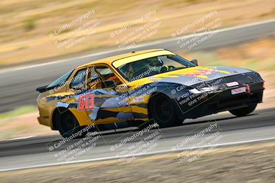 media/May-25-2025-Nasa (Sun) [[dcc9ba5c99]]/Race Group B/Race/